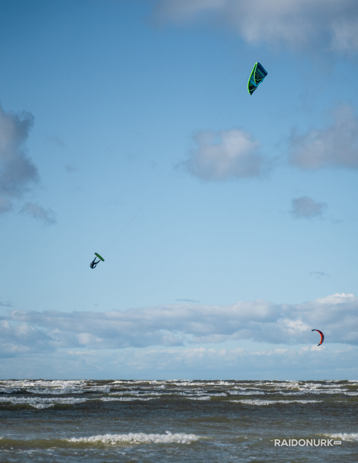 Lohesurf, Kakumäe, Sport, Kakumäe Big air, spordivõistlus, meri, surf, tuul