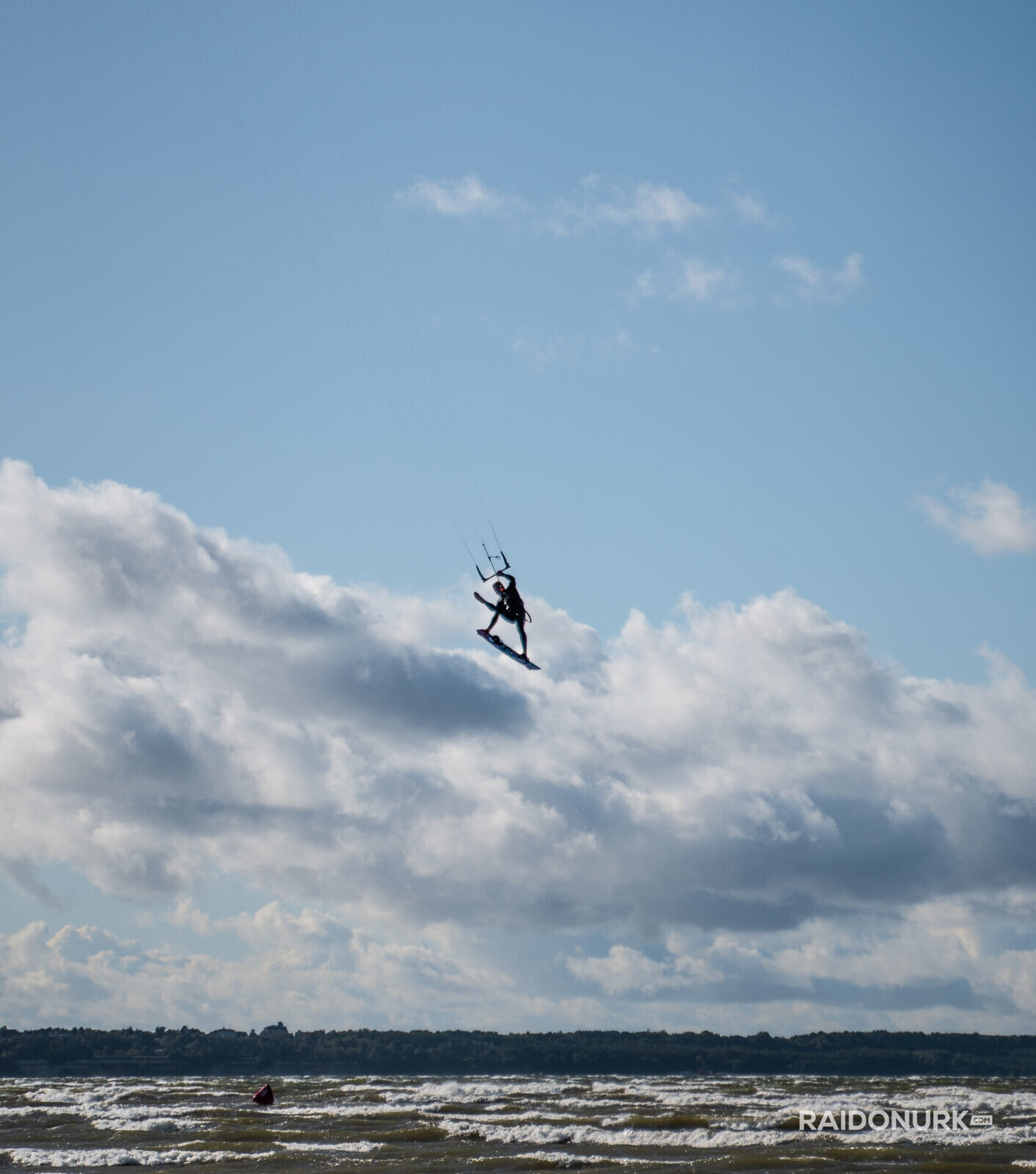 Lohesurf, Kakumäe, Sport, Kakumäe Big air, spordivõistlus, meri, surf, tuul
