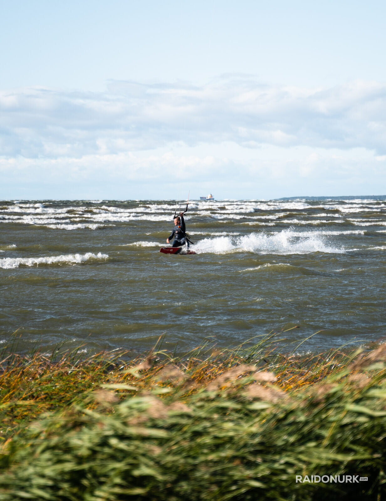 Lohesurf, Kakumäe, Sport, Kakumäe Big air, spordivõistlus, meri, surf, tuul