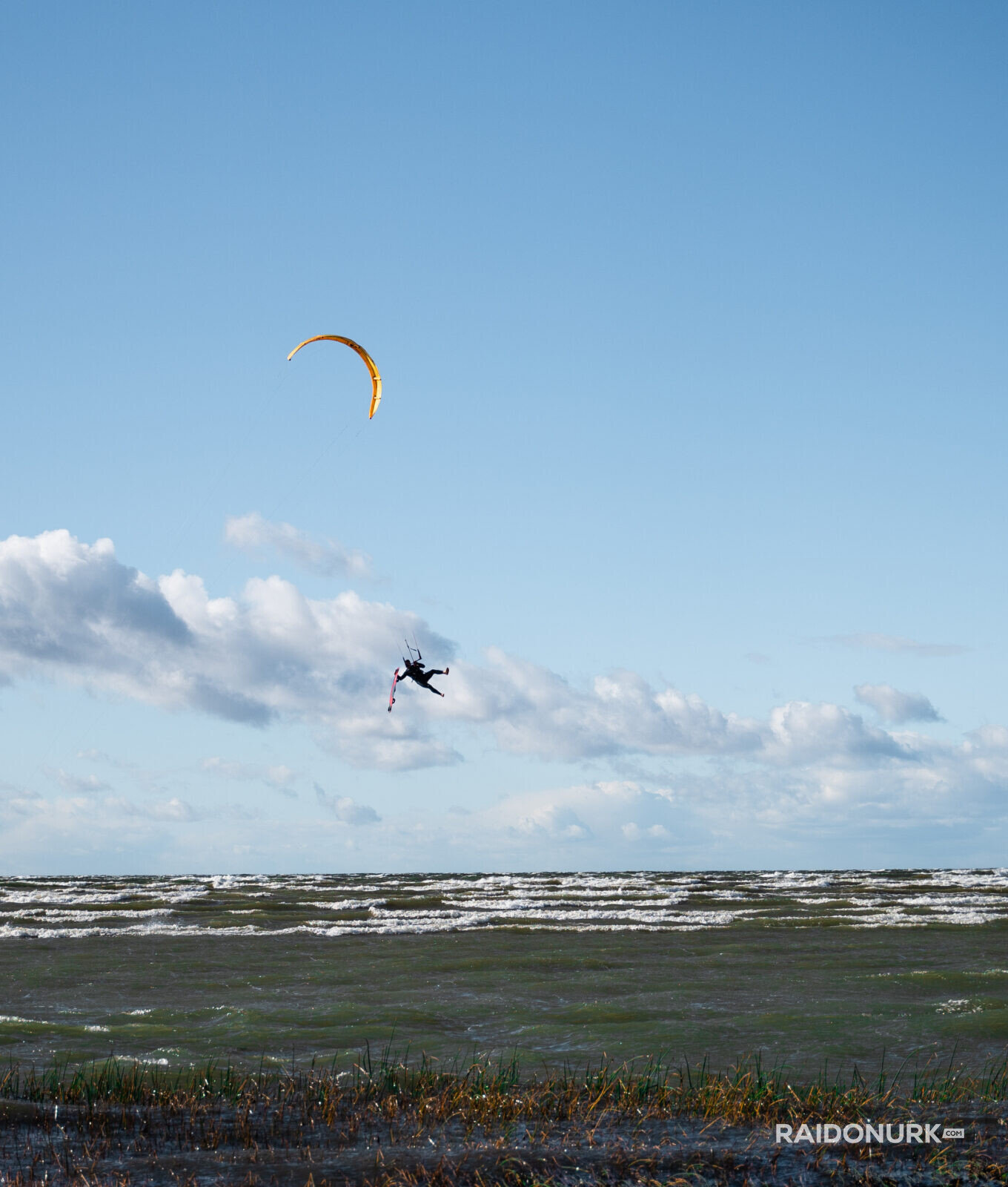 Lohesurf, Kakumäe, Sport, Kakumäe Big air, spordivõistlus, meri, surf, tuul