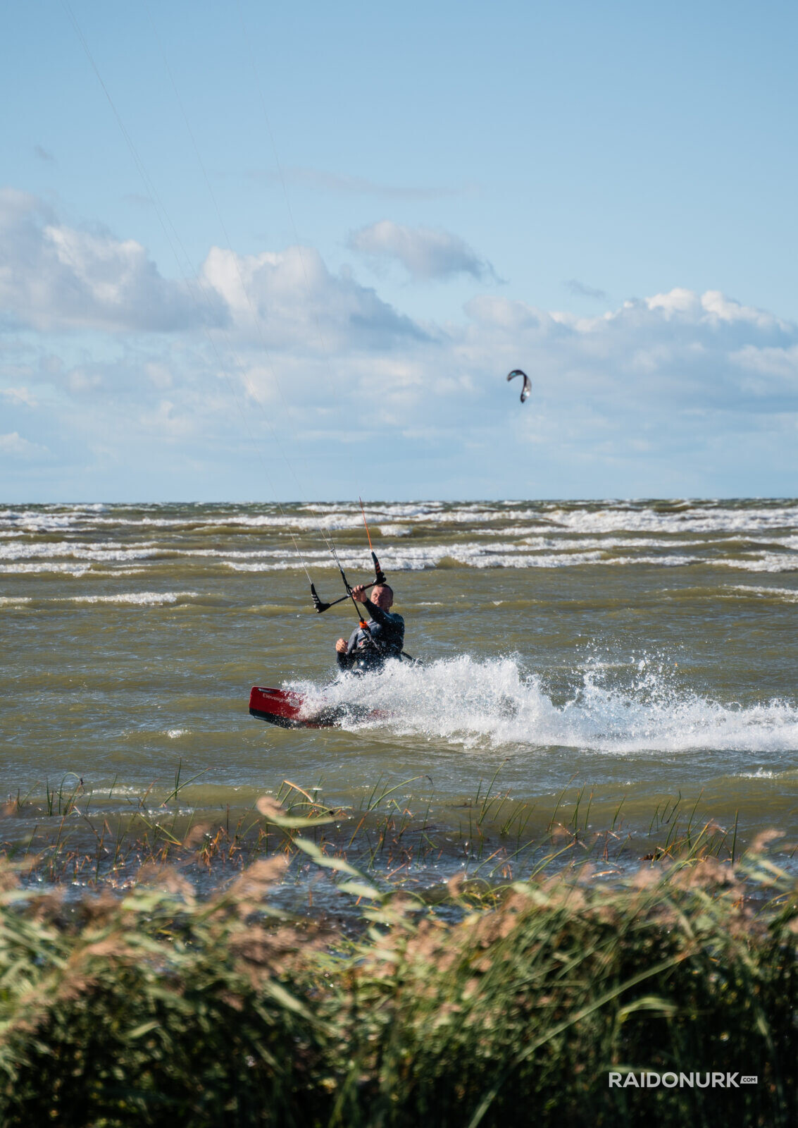 Lohesurf, Kakumäe, Sport, Kakumäe Big air, spordivõistlus, meri, surf, tuul
