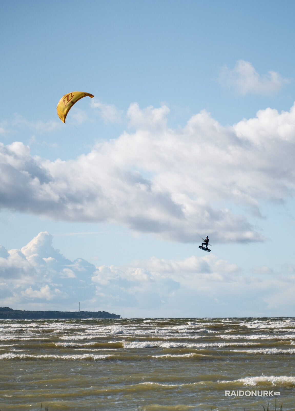 Lohesurf, Kakumäe, Sport, Kakumäe Big air, spordivõistlus, meri, surf, tuul
