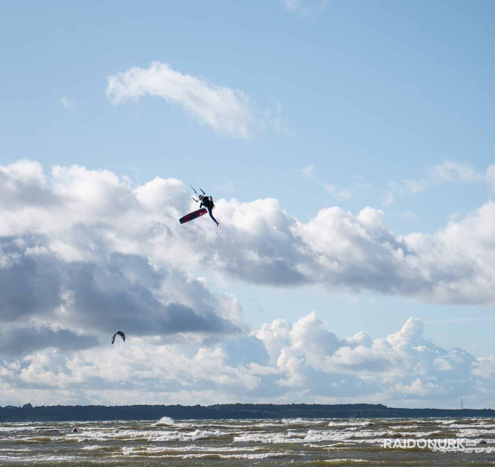 Lohesurf, Kakumäe, Sport, Kakumäe Big air, spordivõistlus, meri, surf, tuul