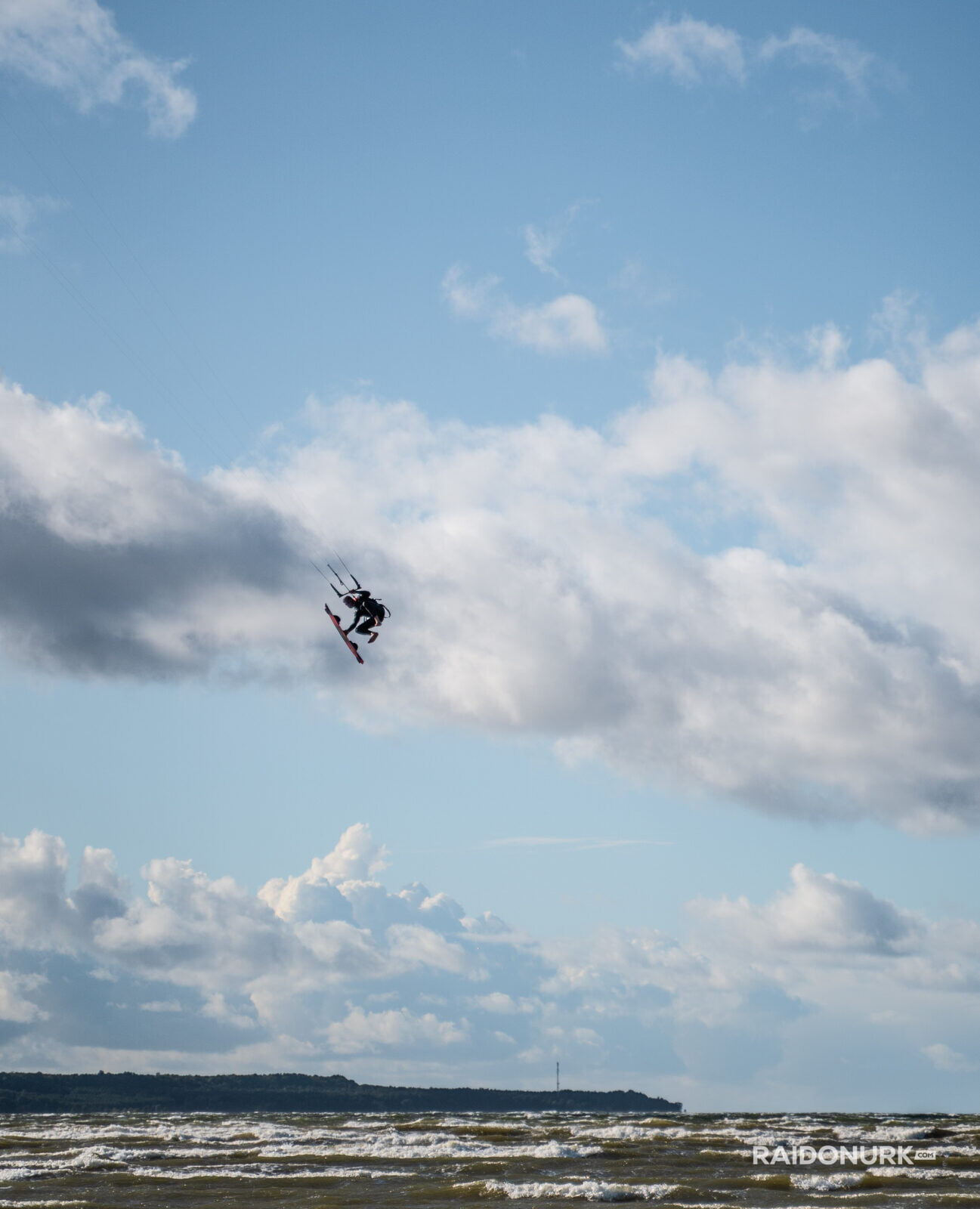 Lohesurf, Kakumäe, Sport, Kakumäe Big air, spordivõistlus, meri, surf, tuul