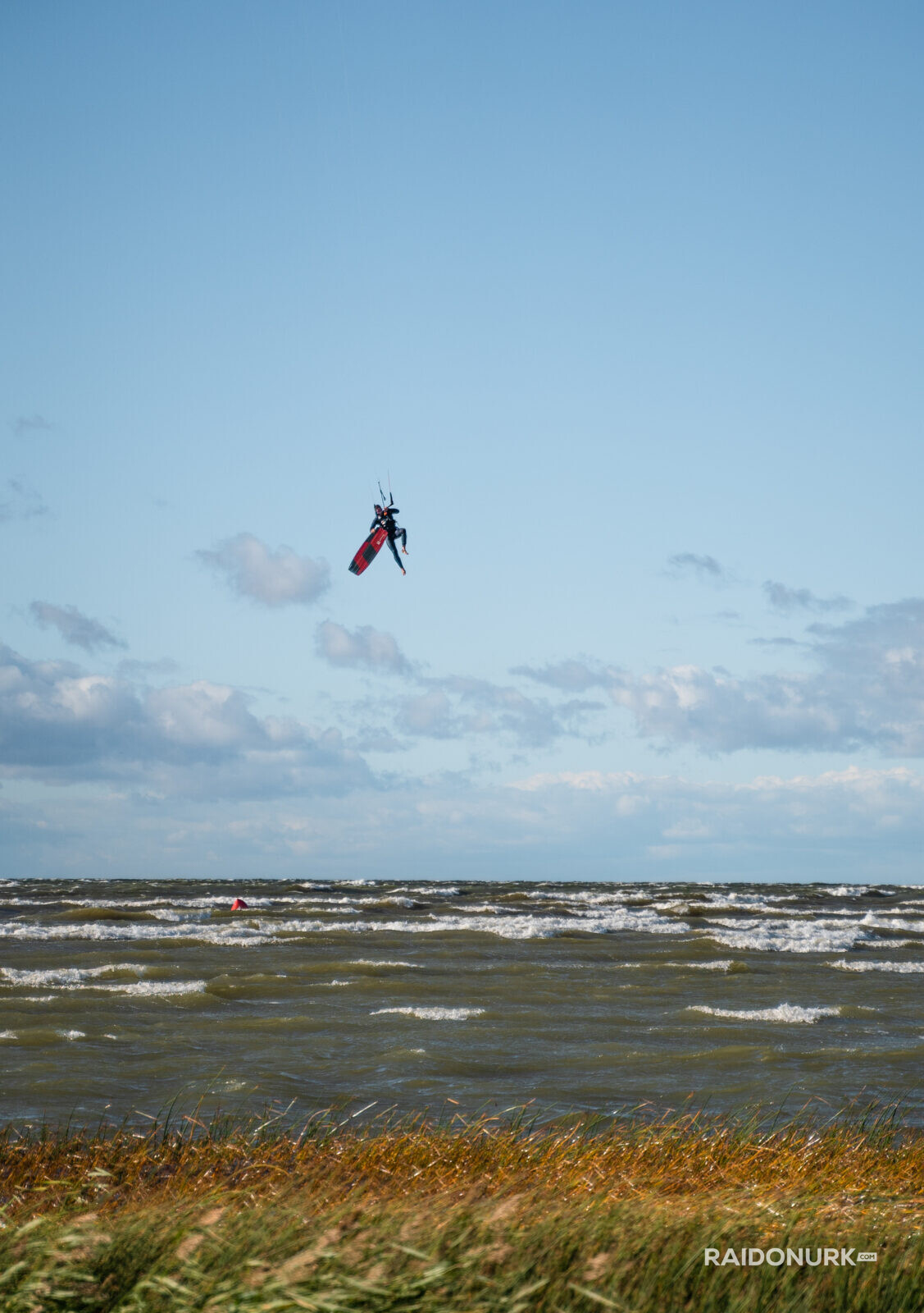 Lohesurf, Kakumäe, Sport, Kakumäe Big air, spordivõistlus, meri, surf, tuul