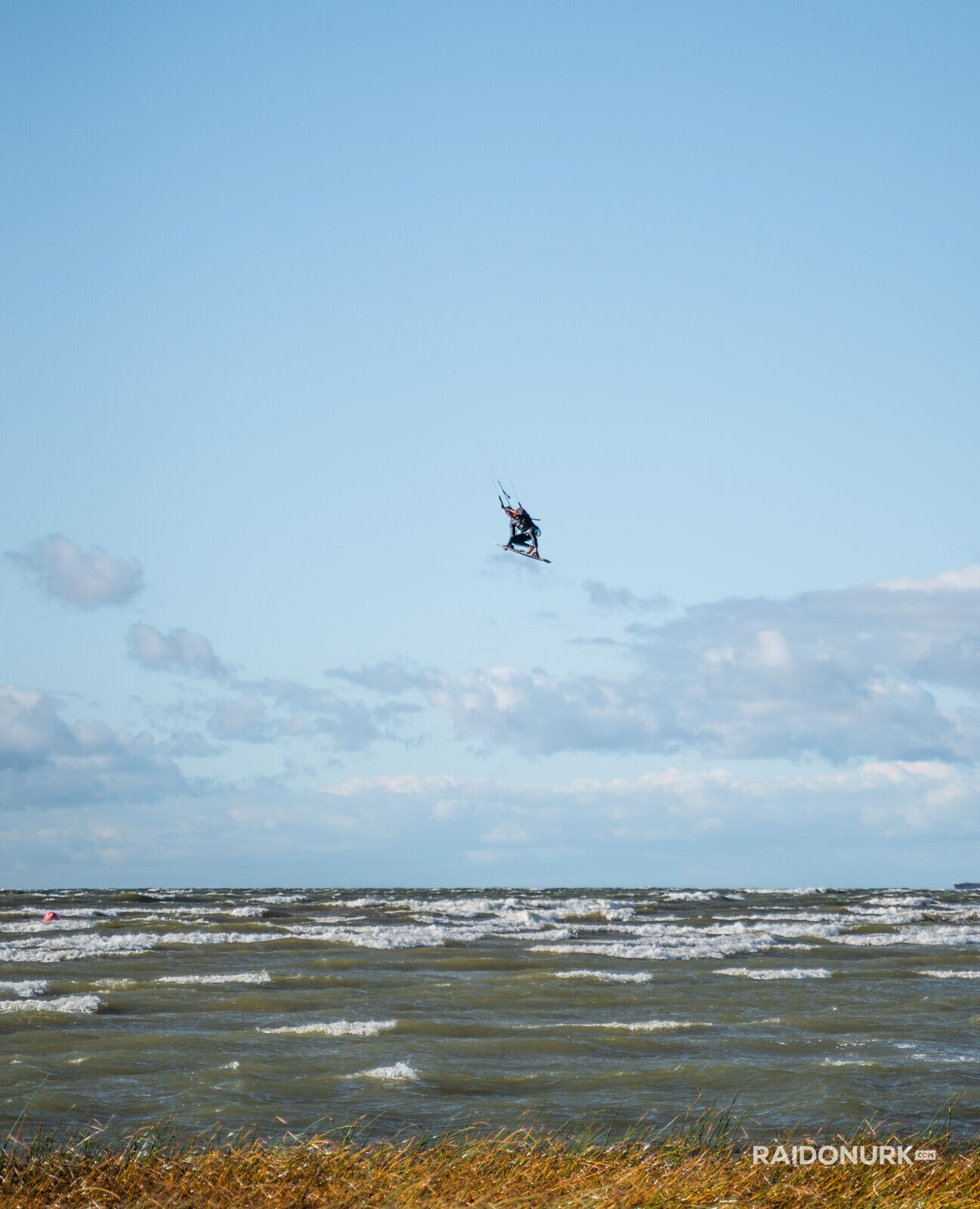 Lohesurf, Kakumäe, Sport, Kakumäe Big air, spordivõistlus, meri, surf, tuul