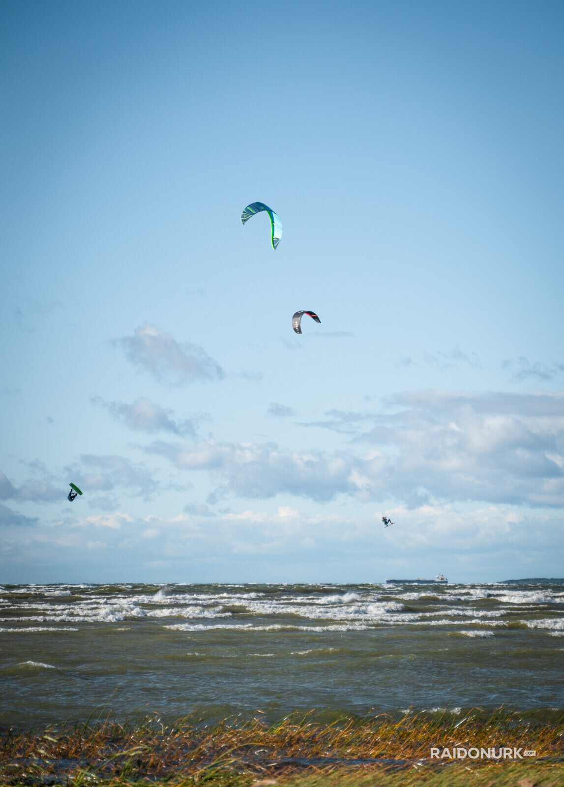 Lohesurf, Kakumäe, Sport, Kakumäe Big air, spordivõistlus, meri, surf, tuul