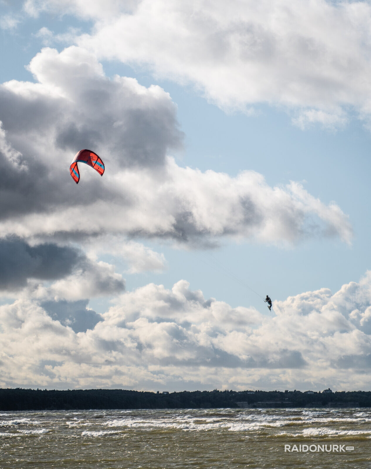 Lohesurf, Kakumäe, Sport, Kakumäe Big air, spordivõistlus, meri, surf, tuul