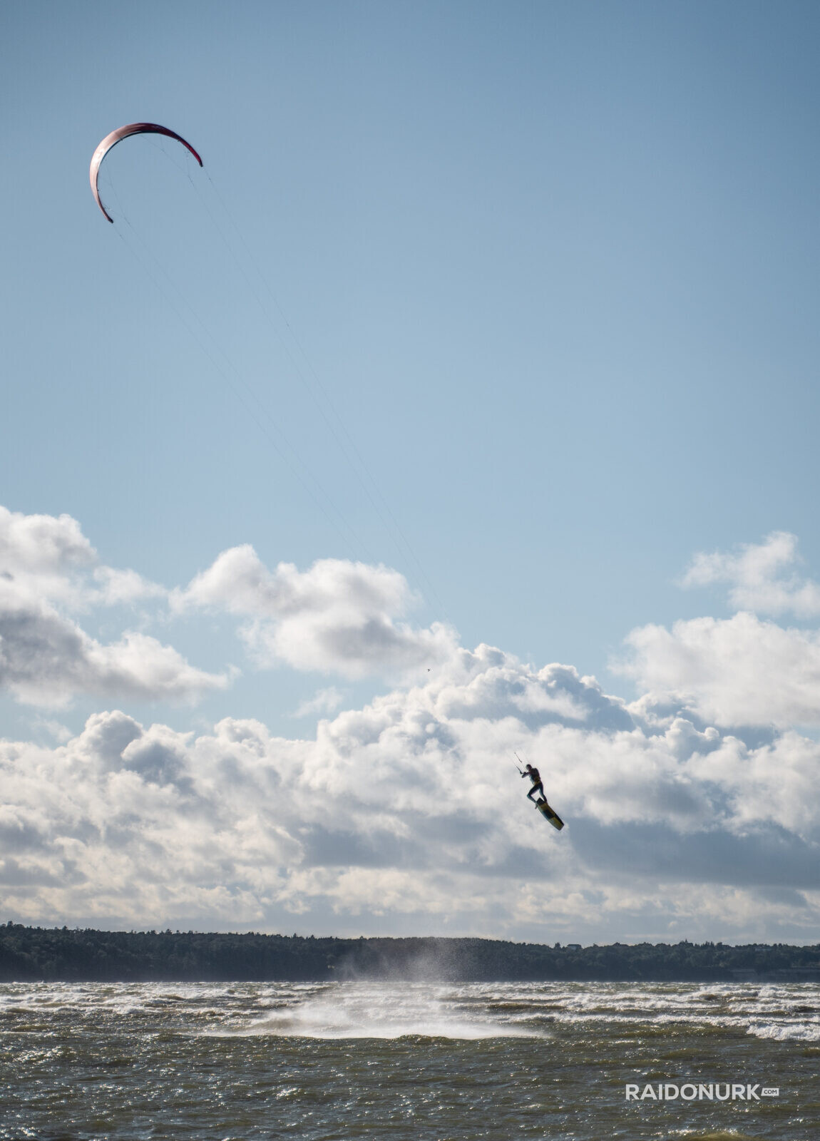 Lohesurf, Kakumäe, Sport, Kakumäe Big air, spordivõistlus, meri, surf, tuul