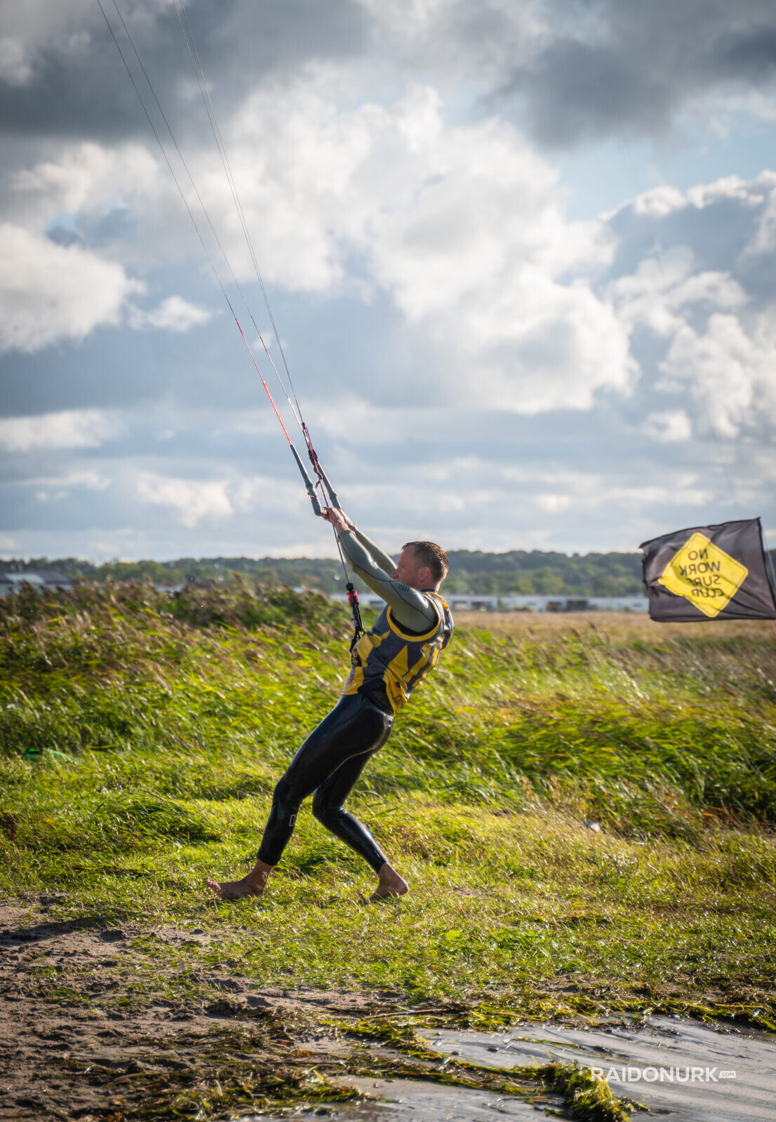 Lohesurf, Kakumäe, Sport, Kakumäe Big air, spordivõistlus, meri, surf, tuul