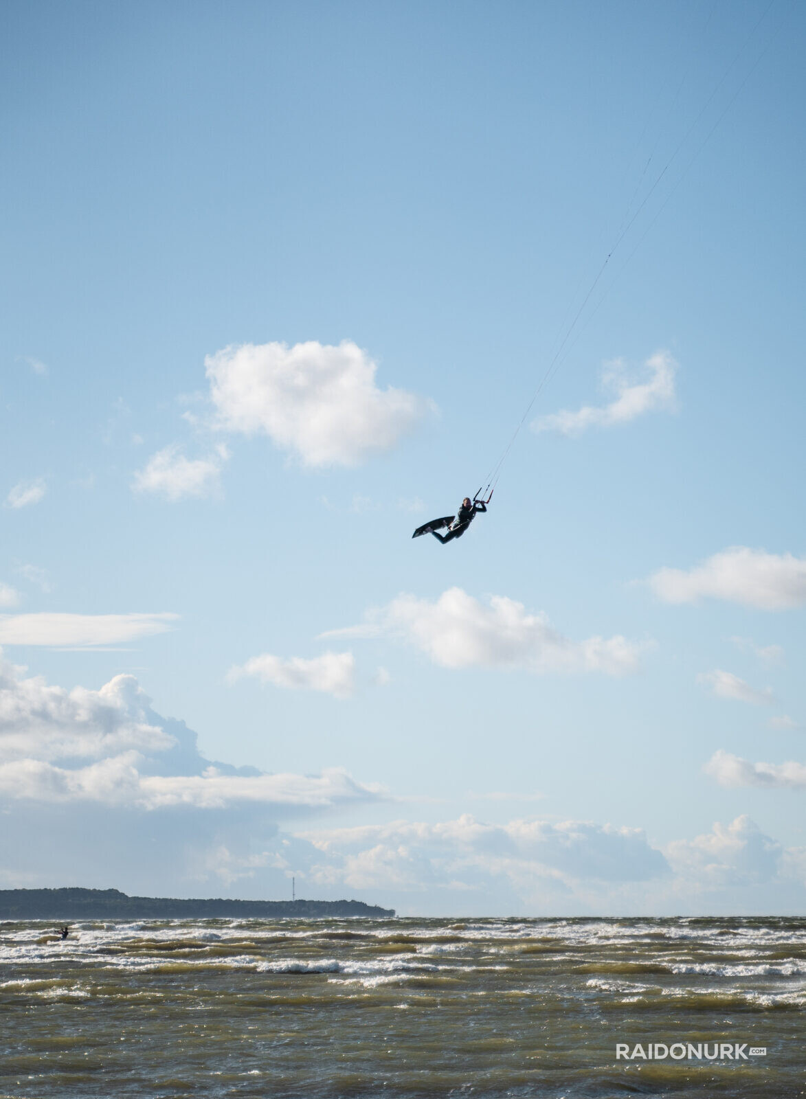Lohesurf, Kakumäe, Sport, Kakumäe Big air, spordivõistlus, meri, surf, tuul