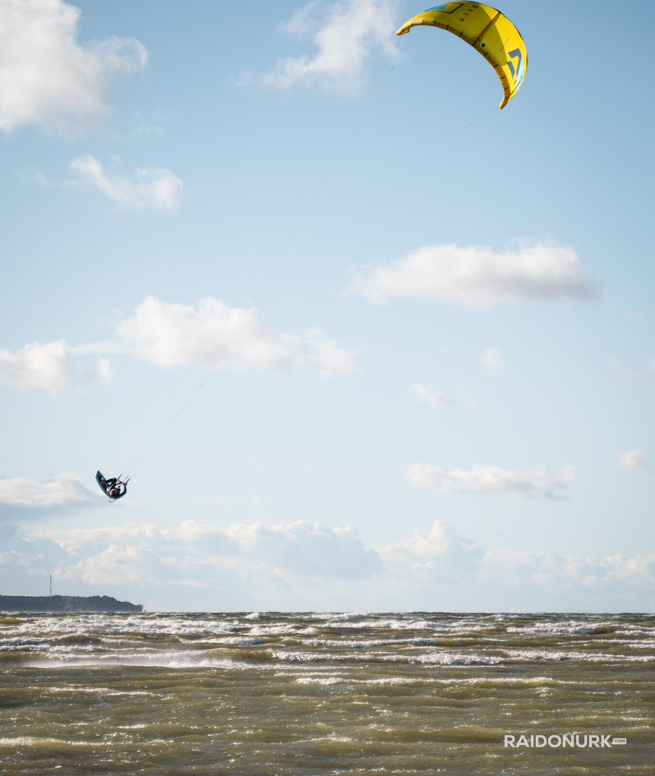 Lohesurf, Kakumäe, Sport, Kakumäe Big air, spordivõistlus, meri, surf, tuul