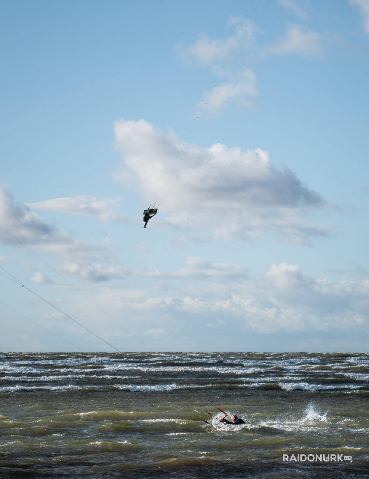 Lohesurf, Kakumäe, Sport, Kakumäe Big air, spordivõistlus, meri, surf, tuul