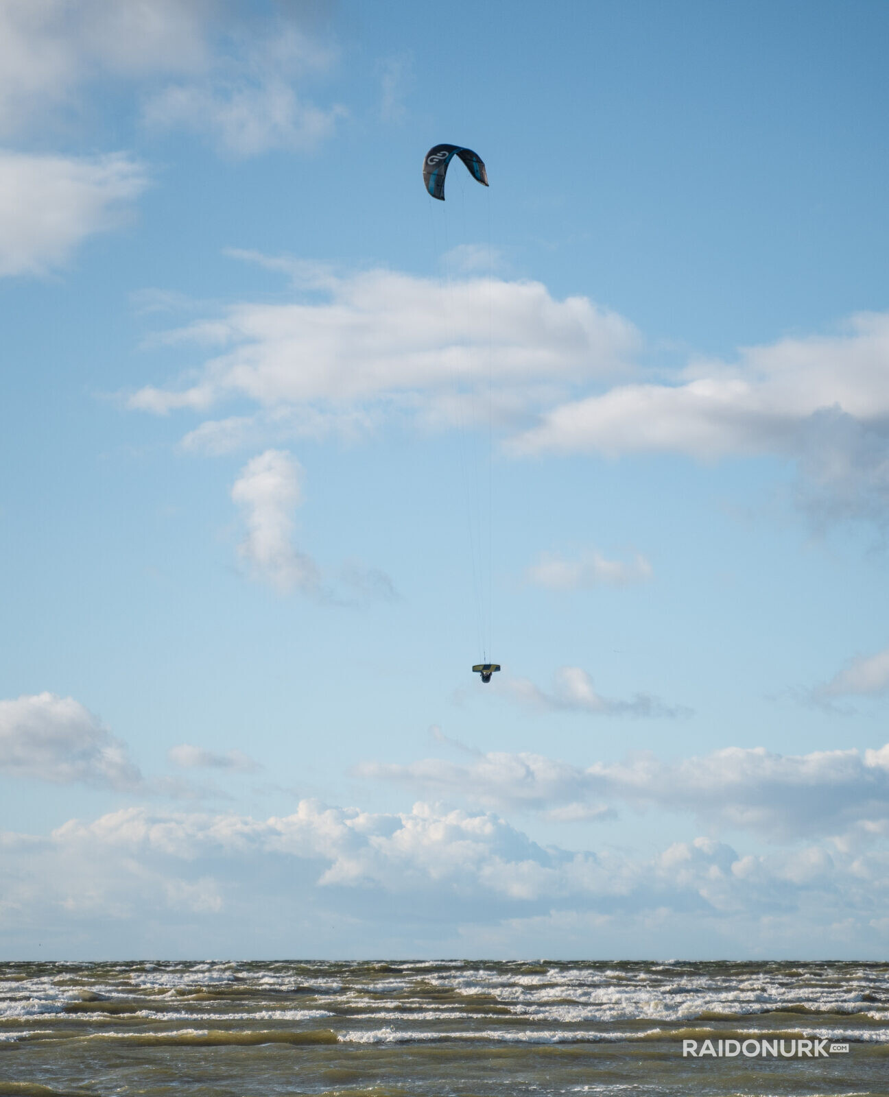 Lohesurf, Kakumäe, Sport, Kakumäe Big air, spordivõistlus, meri, surf, tuul