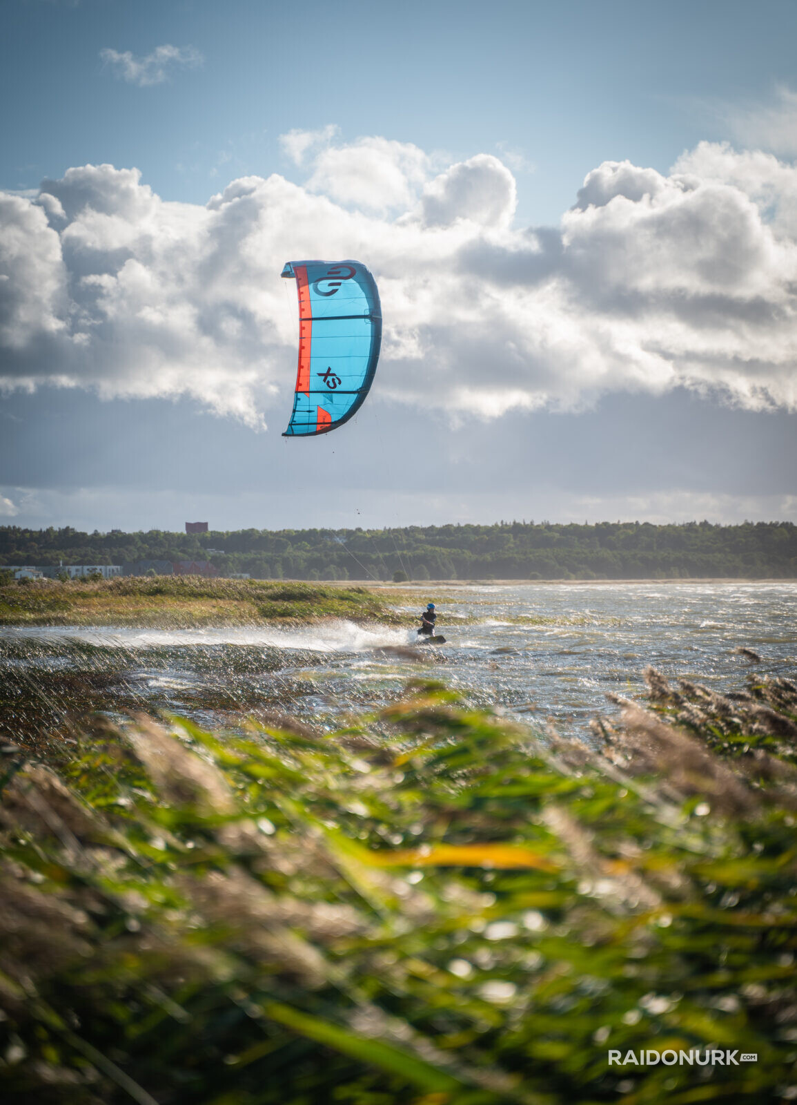 Lohesurf, Kakumäe, Sport, Kakumäe Big air, spordivõistlus, meri, surf, tuul