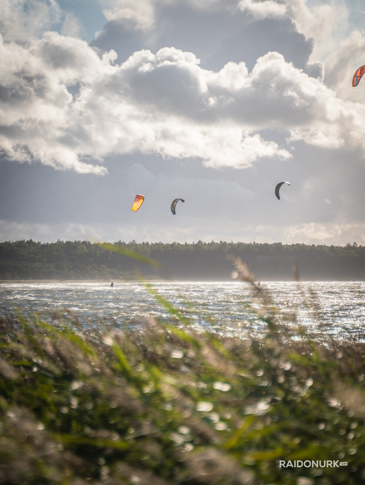 Lohesurf, Kakumäe, Sport, Kakumäe Big air, spordivõistlus, meri, surf, tuul