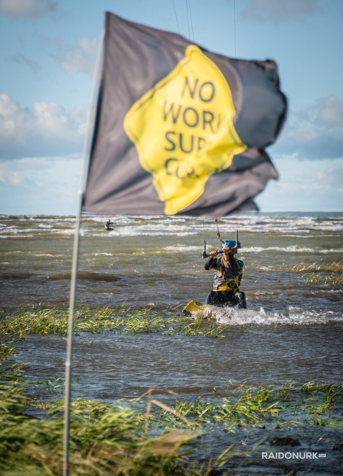Lohesurf, Kakumäe, Sport, Kakumäe Big air, spordivõistlus, meri, surf, tuul