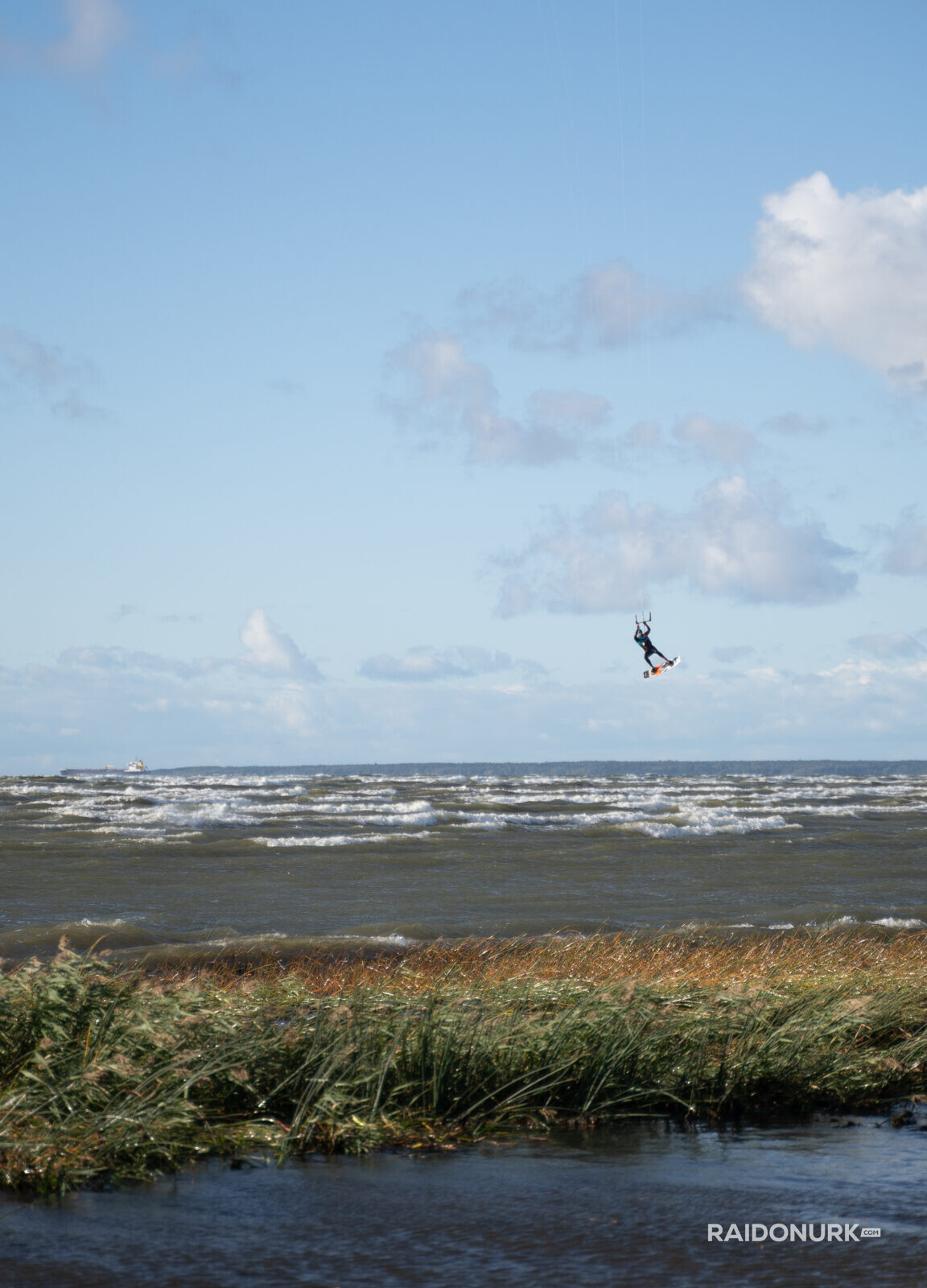 Lohesurf, Kakumäe, Sport, Kakumäe Big air, spordivõistlus, meri, surf, tuul