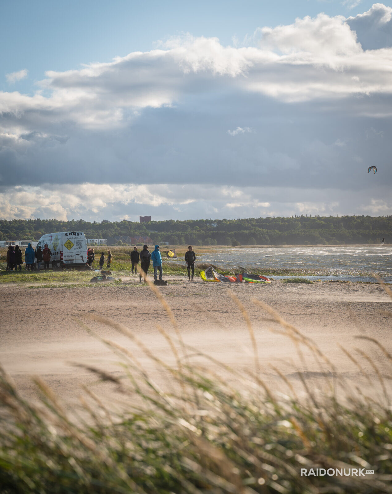 Lohesurf, Kakumäe, Sport, Kakumäe Big air, spordivõistlus, meri, surf, tuul