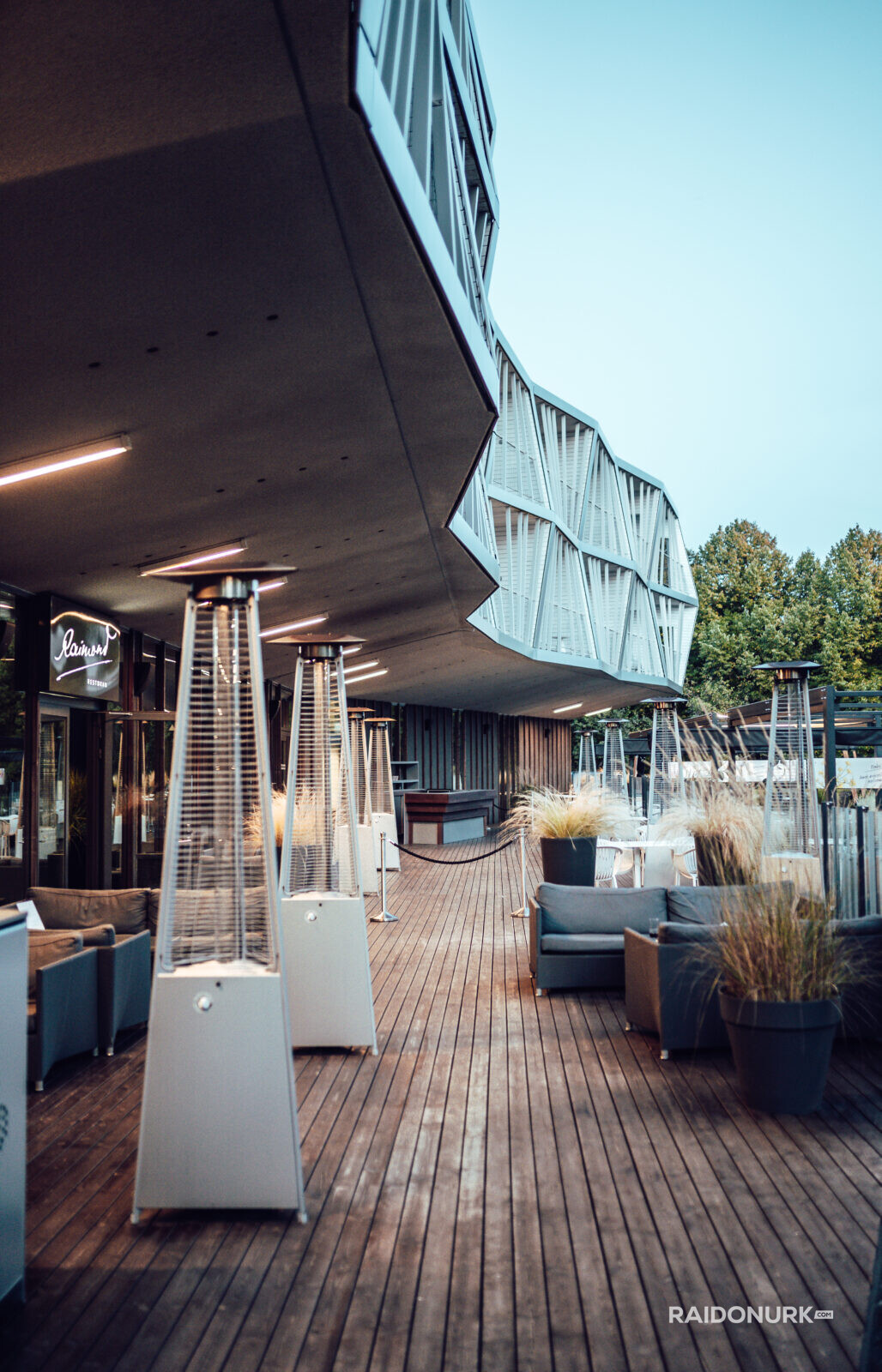 Hedon SPA, Pärnu, spa, pärnu rand, suvi, rand, pärnu pomenaad, pärnu spa