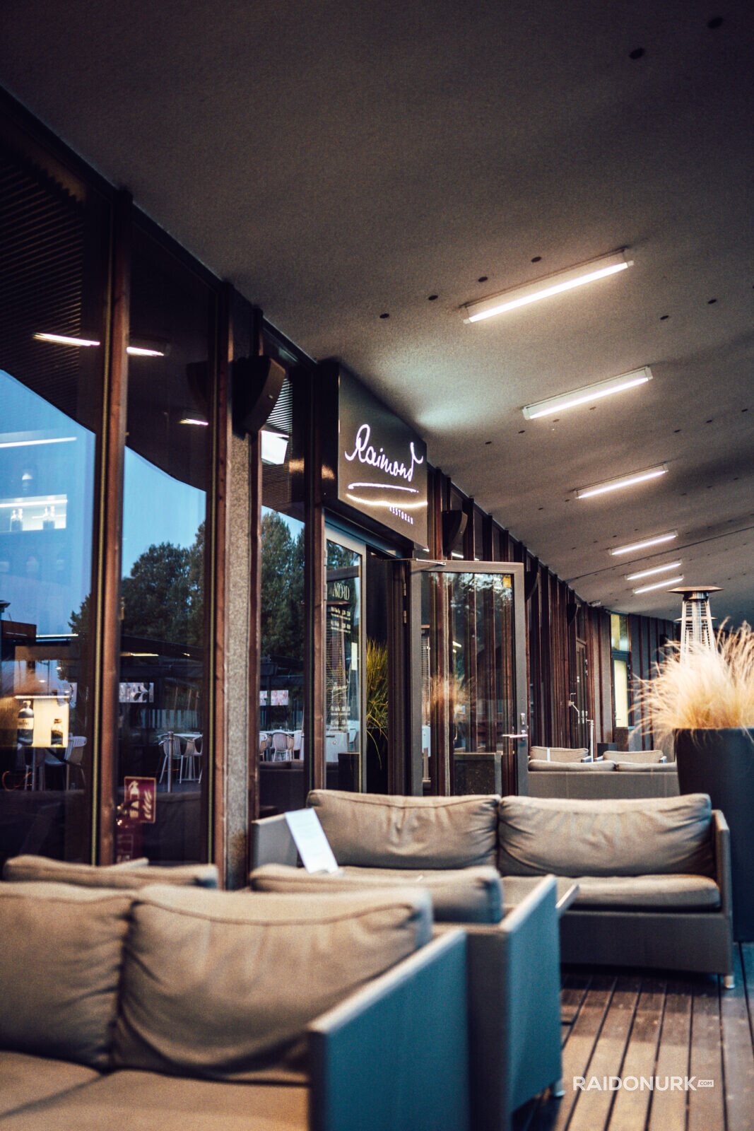 Hedon SPA, Pärnu, spa, pärnu rand, suvi, rand, pärnu pomenaad, pärnu spa