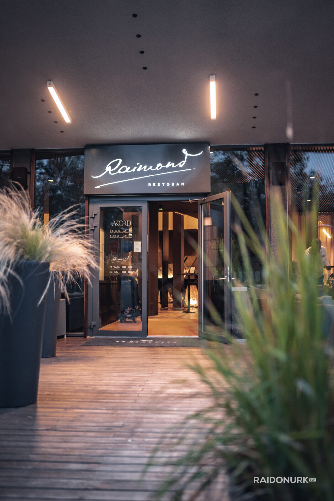 Hedon SPA, Pärnu, spa, pärnu rand, suvi, rand, pärnu pomenaad, pärnu spa