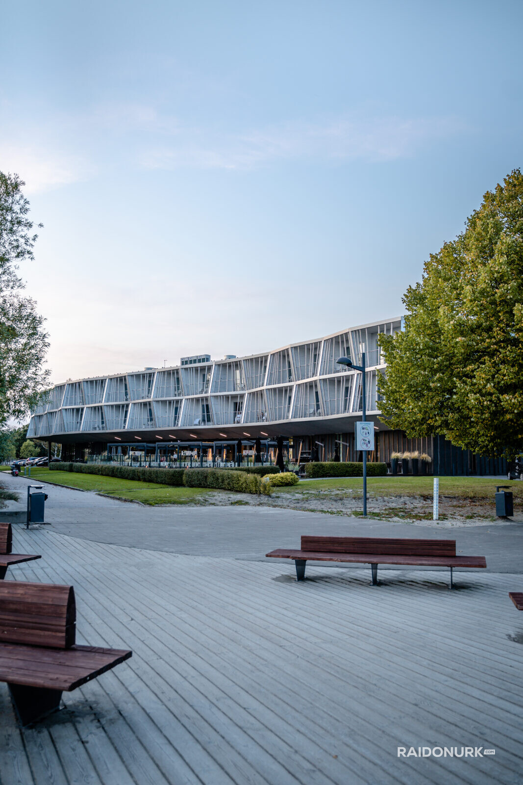 Hedon SPA, Pärnu, spa, pärnu rand, suvi, rand, pärnu pomenaad, pärnu spa, visitpärnu, visitestonia, Estonia, fotograaf