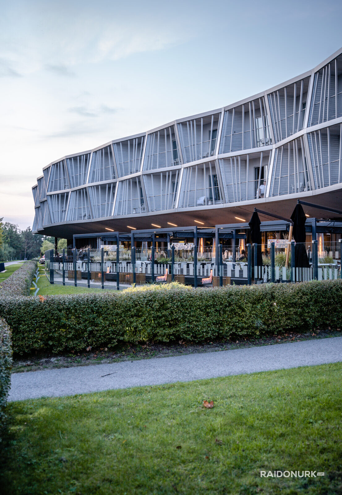Hedon SPA, Pärnu, spa, pärnu rand, suvi, rand, pärnu pomenaad, pärnu spa