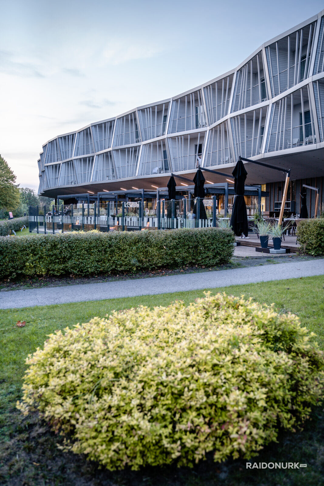 Hedon SPA, Pärnu, spa, pärnu rand, suvi, rand, pärnu pomenaad, pärnu spa