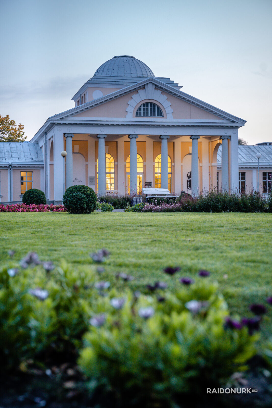 Hedon SPA, Pärnu, spa, pärnu rand, suvi, rand, pärnu pomenaad, pärnu spa, visitpärnu, visitestonia, Estonia, fotograaf