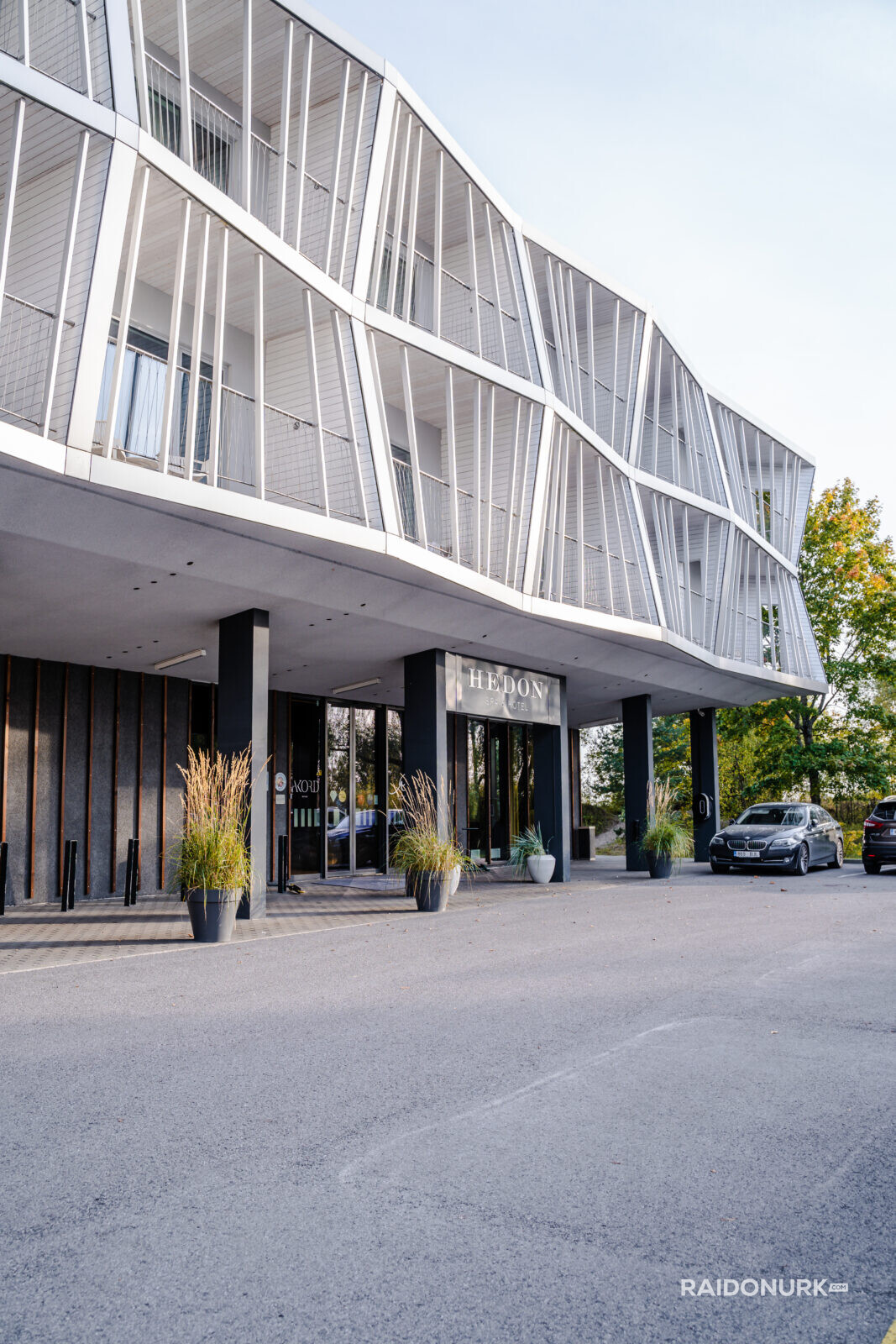 Hedon SPA, Pärnu, spa, pärnu rand, suvi, rand, pärnu pomenaad, pärnu spa