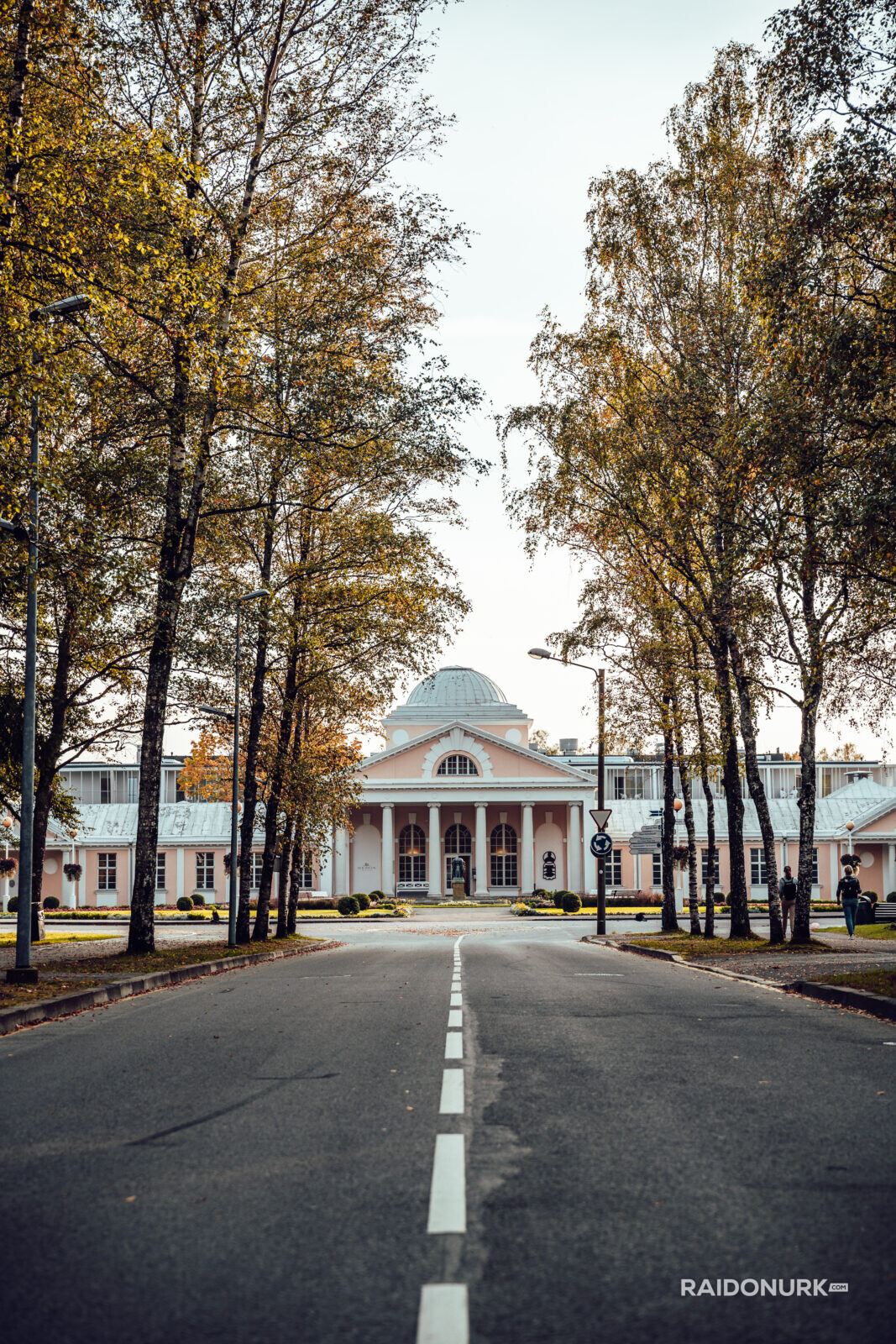 Hedon SPA, Pärnu, spa, pärnu rand, suvi, rand, pärnu pomenaad, pärnu spa