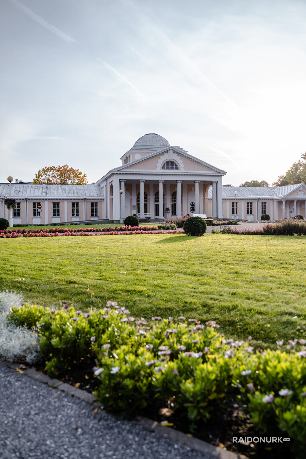 Hedon SPA, Pärnu, spa, pärnu rand, suvi, rand, pärnu pomenaad, pärnu spa