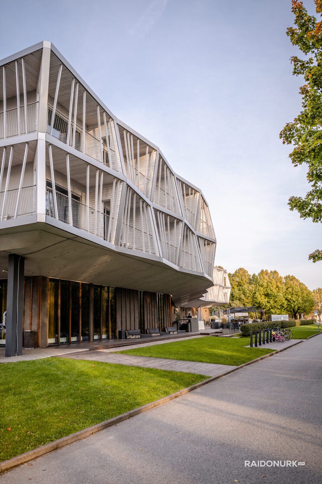 Hedon SPA, Pärnu, spa, pärnu rand, suvi, rand, pärnu pomenaad, pärnu spa