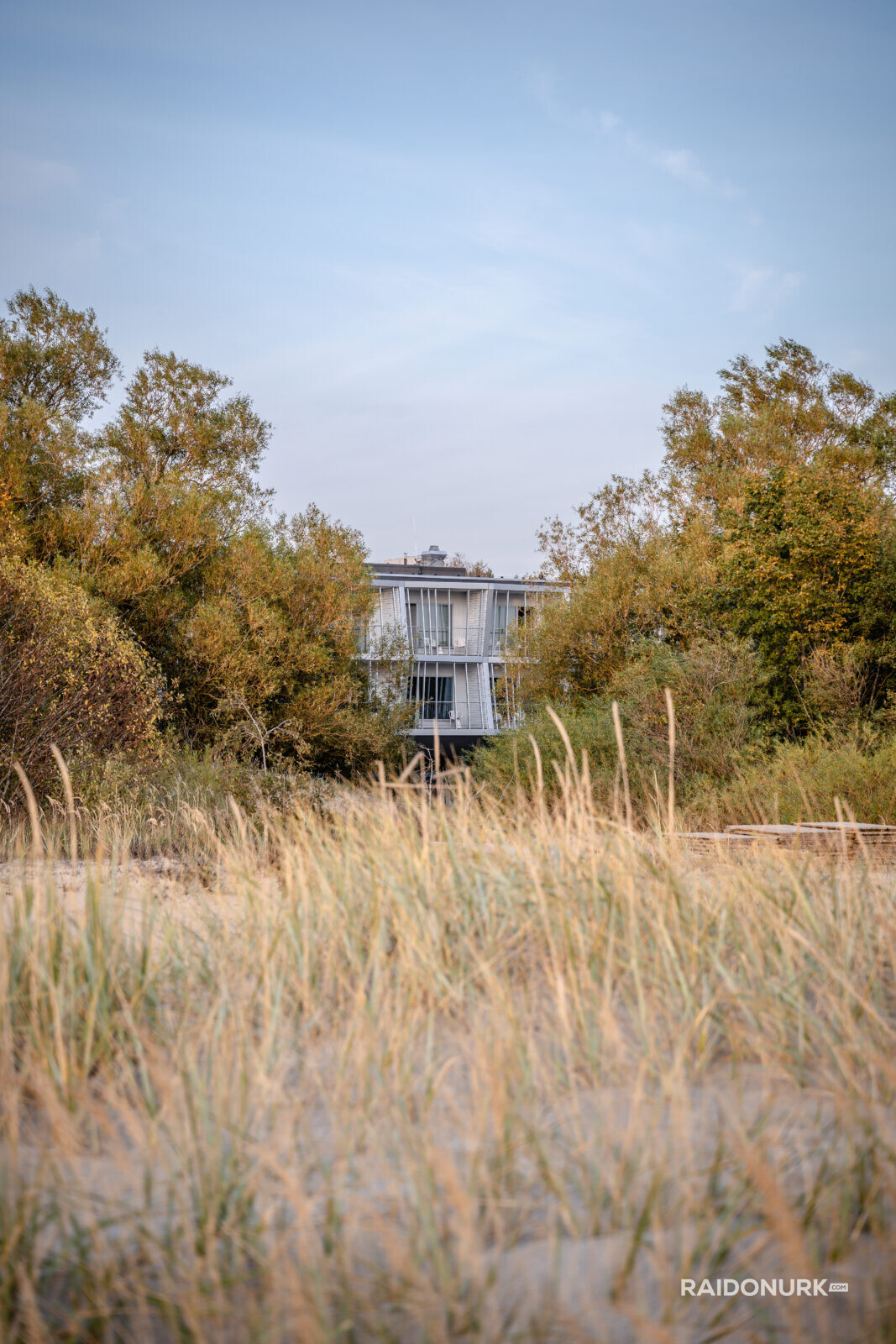 Hedon SPA, Pärnu, spa, pärnu rand, suvi, rand, pärnu pomenaad, pärnu spa