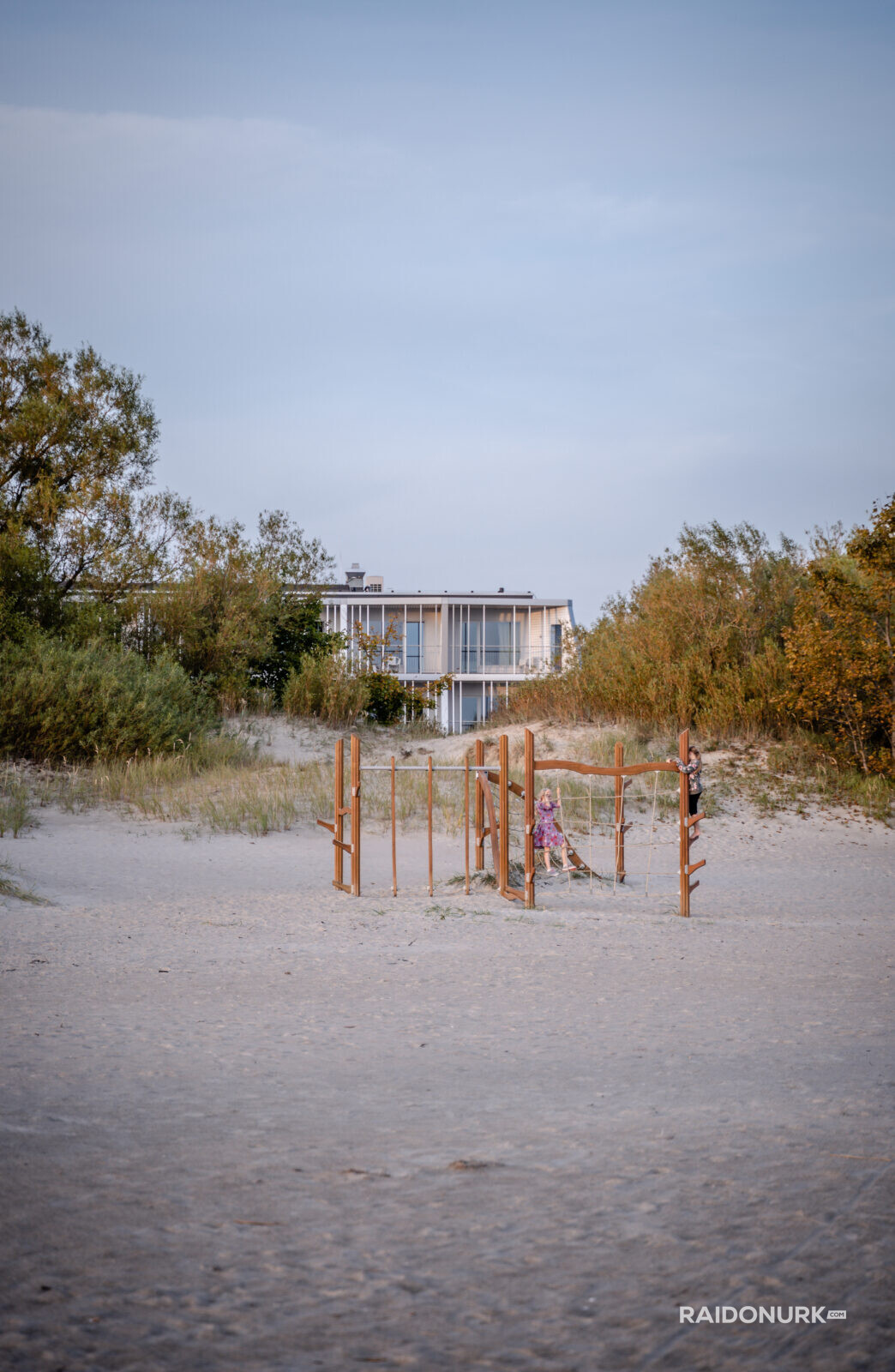 Hedon SPA, Pärnu, spa, pärnu rand, suvi, rand, pärnu pomenaad, pärnu spa