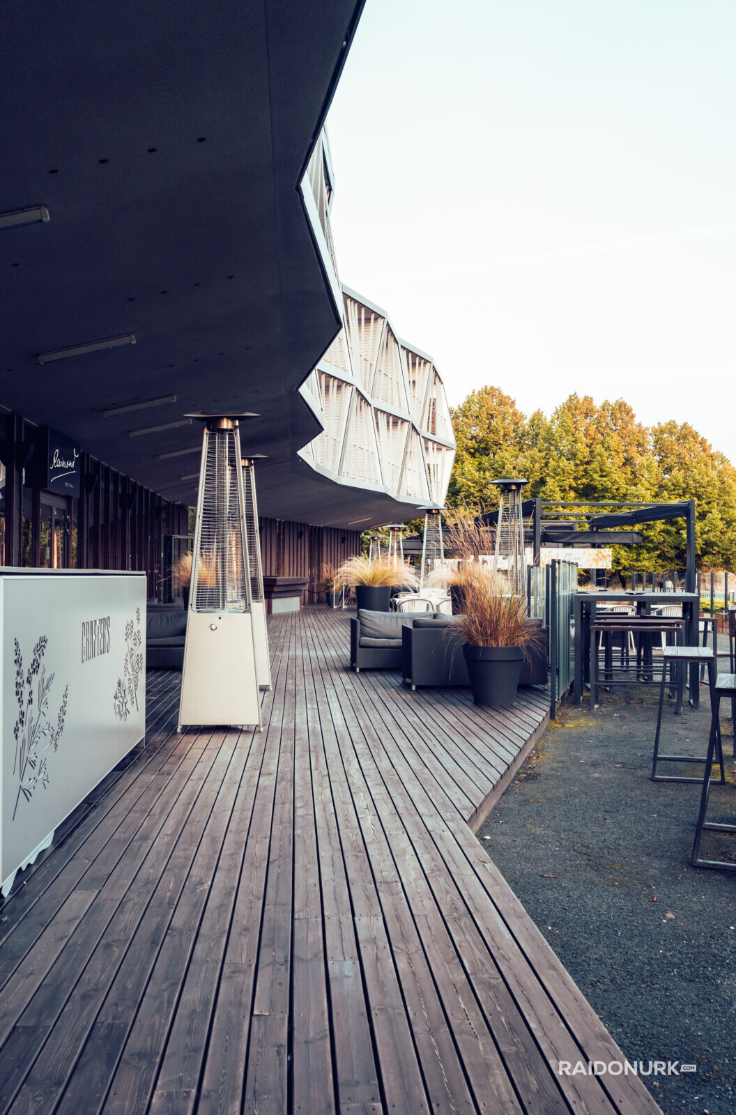 Hedon SPA, Pärnu, spa, pärnu rand, suvi, rand, pärnu pomenaad, pärnu spa