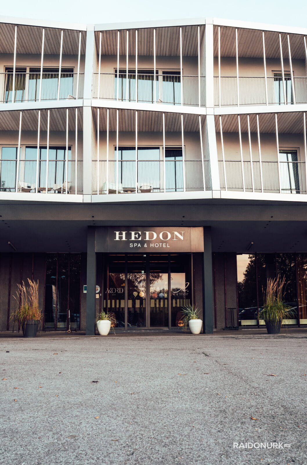 Hedon SPA, Pärnu, spa, pärnu rand, suvi, rand, pärnu pomenaad, pärnu spa, visitpärnu, visitestonia, Estonia, fotograaf