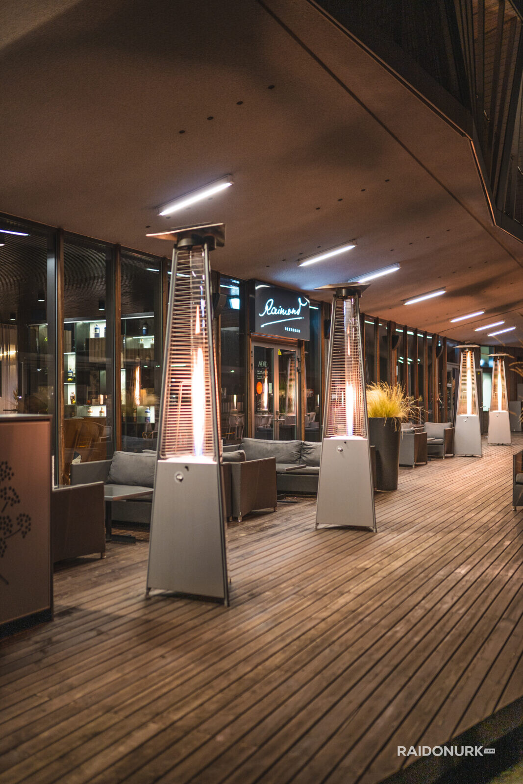Hedon SPA, Pärnu, spa, pärnu rand, suvi, rand, pärnu pomenaad, pärnu spa, visitpärnu, visitestonia, Estonia, fotograaf