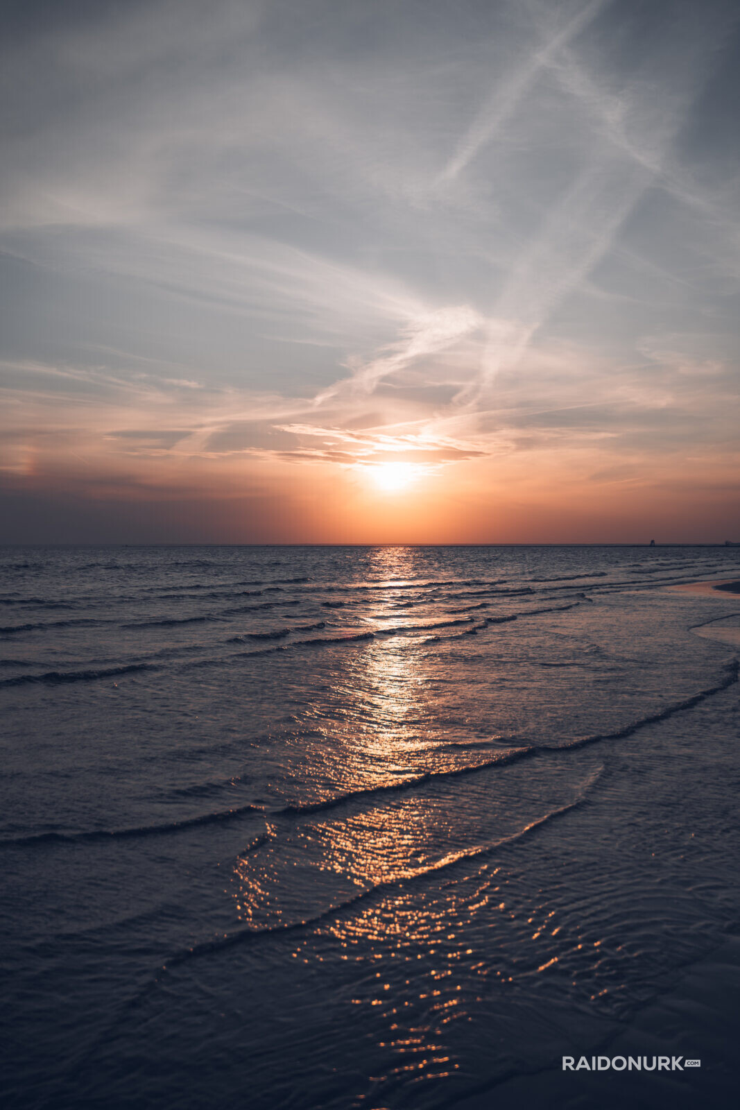 Pärnu, Visit Pärnu, Visitestonia, Pärnu rand, meri, päikeseloojang, suvi, Sunset, Pärnu Laht Pärnu summer