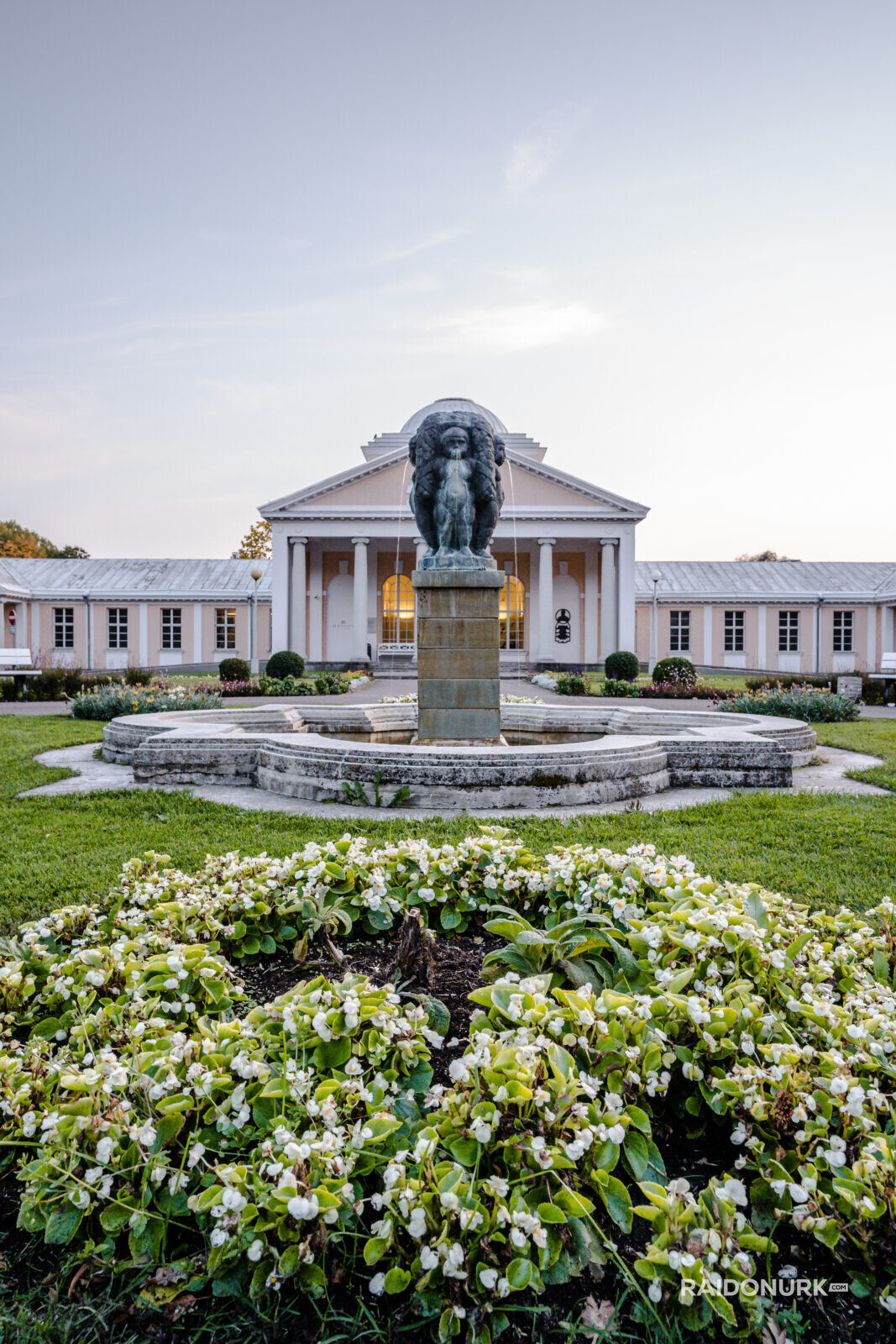 Hedon SPA, Pärnu, spa, pärnu rand, suvi, rand, pärnu pomenaad, pärnu spa