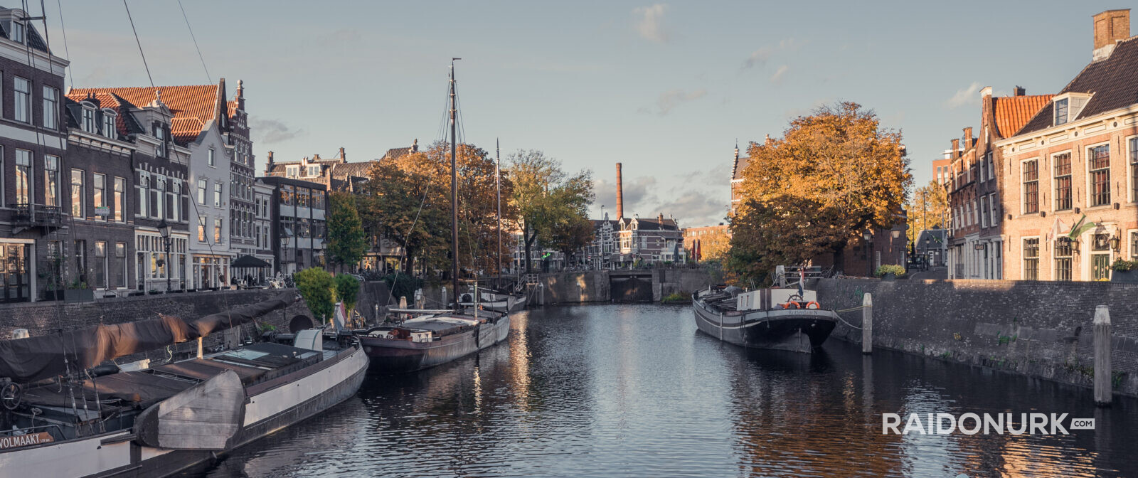 Holland, Rotterdam, Rotterdam city, architecture, Delfshaven