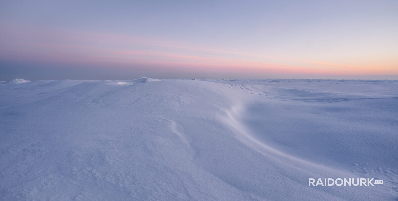 Peipsi, talv, järv, maastik, päikeseloojang, Rannapungerja, lumi, -12°