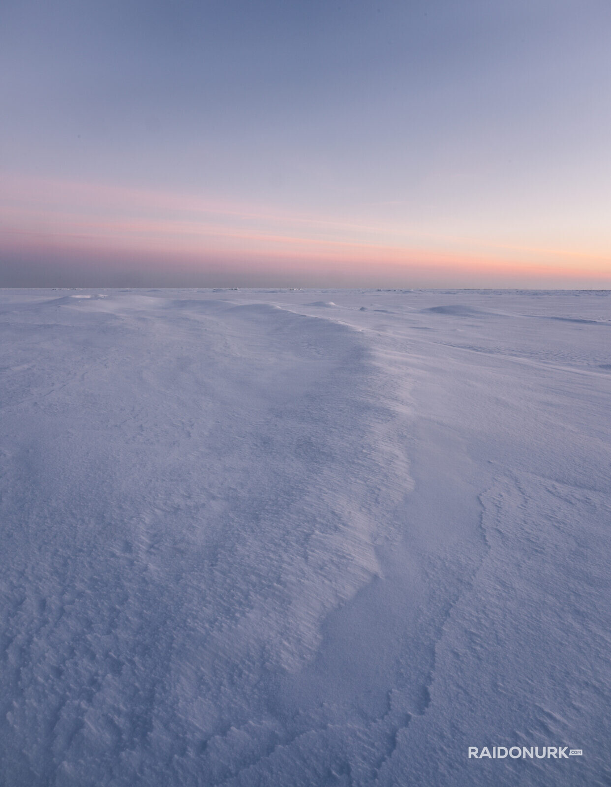 Peipsi, talv, järv, maastik, päikeseloojang, Rannapungerja, lumi, -12°