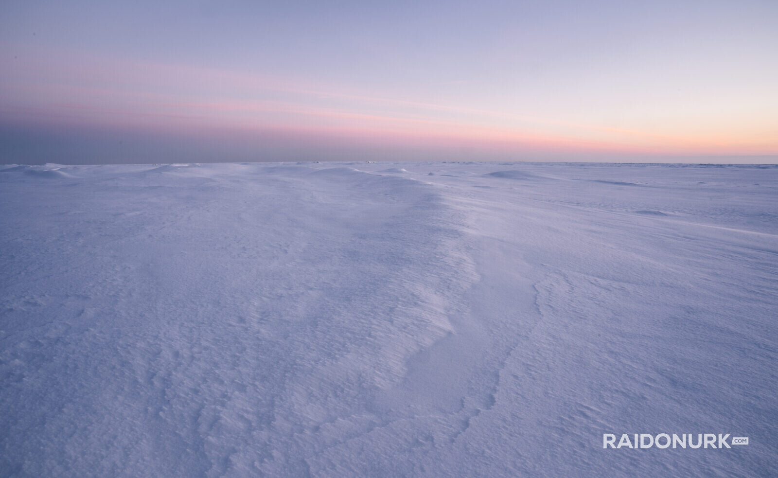 Peipsi, talv, järv, maastik, päikeseloojang, Rannapungerja, lumi, -12°