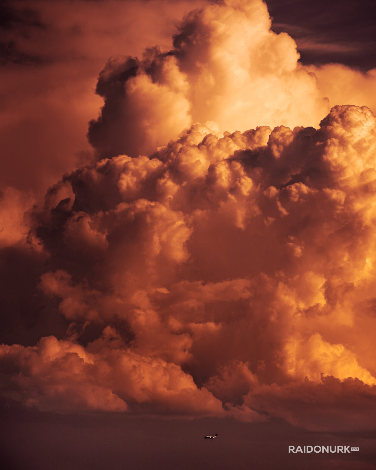 Cloud, pilved, eesti, visitestonia, loodus, loodusnähtused, natural phenomena, epic, red-painted 