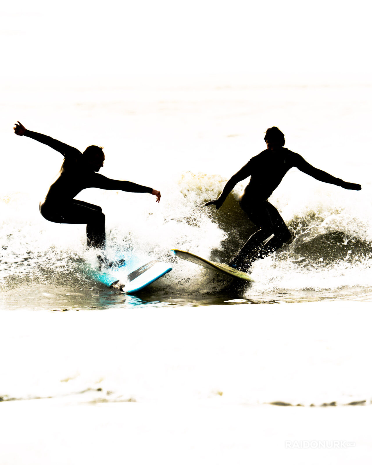 Surf, surfen, surfing, scheveningen surf, scheveninge, netherlands, Den Haag, beach, wavesurf, swell, seascape