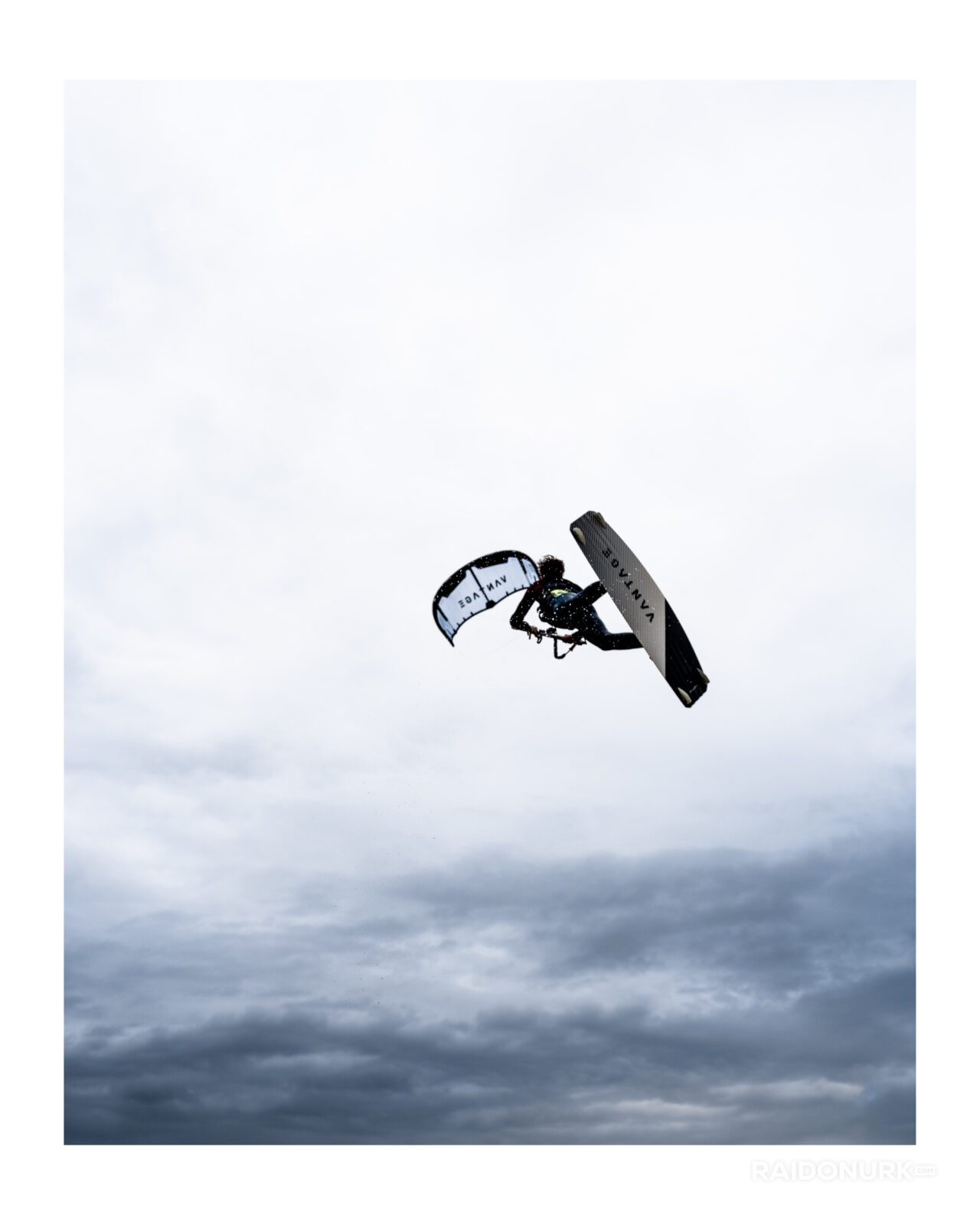 Zandmotor, kitesurf, lohesurf, Netherlands, Vantage kite, kite, kihjkduin, Nederland
