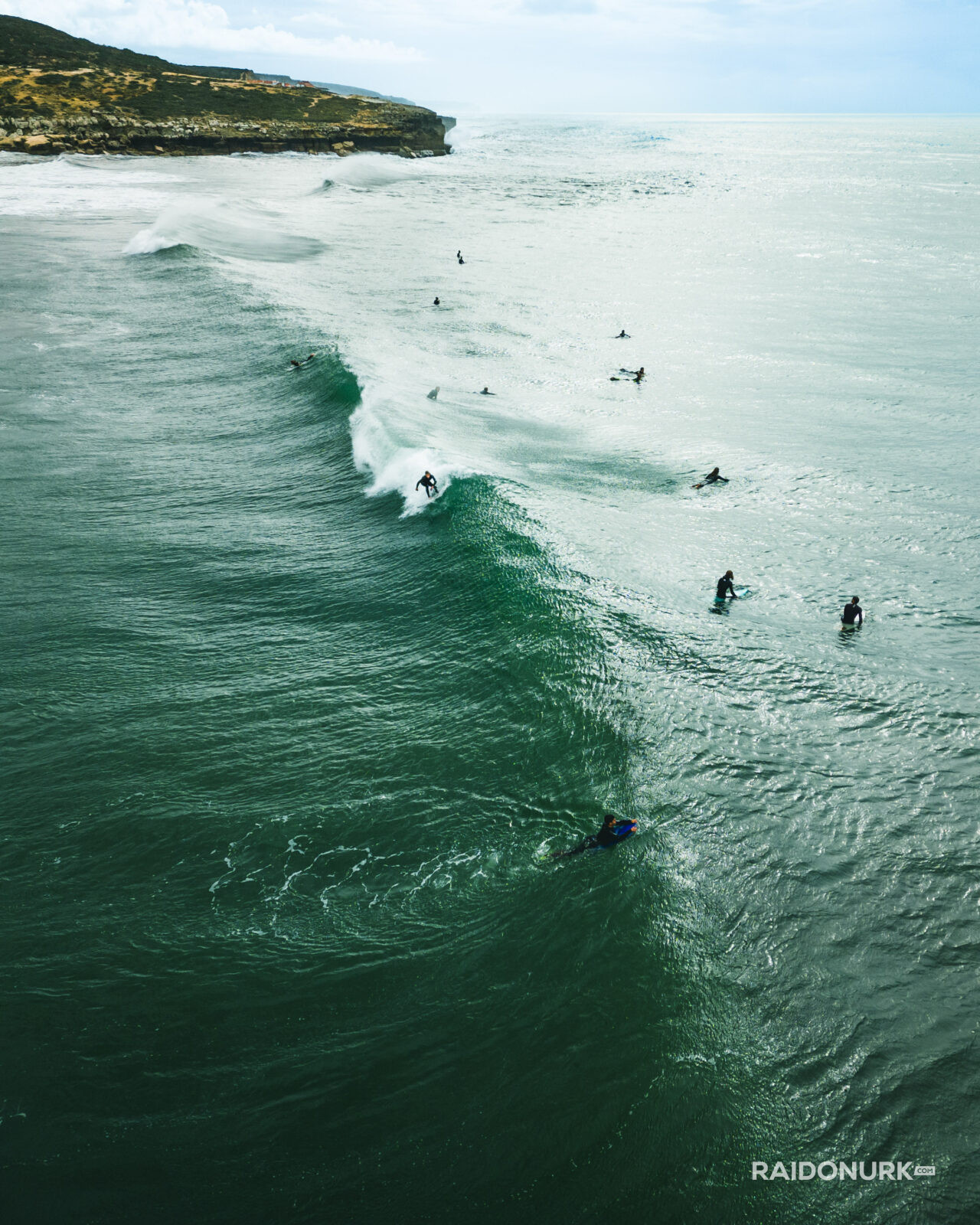 surfing, surfer, portugal, mountains, fineart photo, fine art, fine art surf, visitportugal
