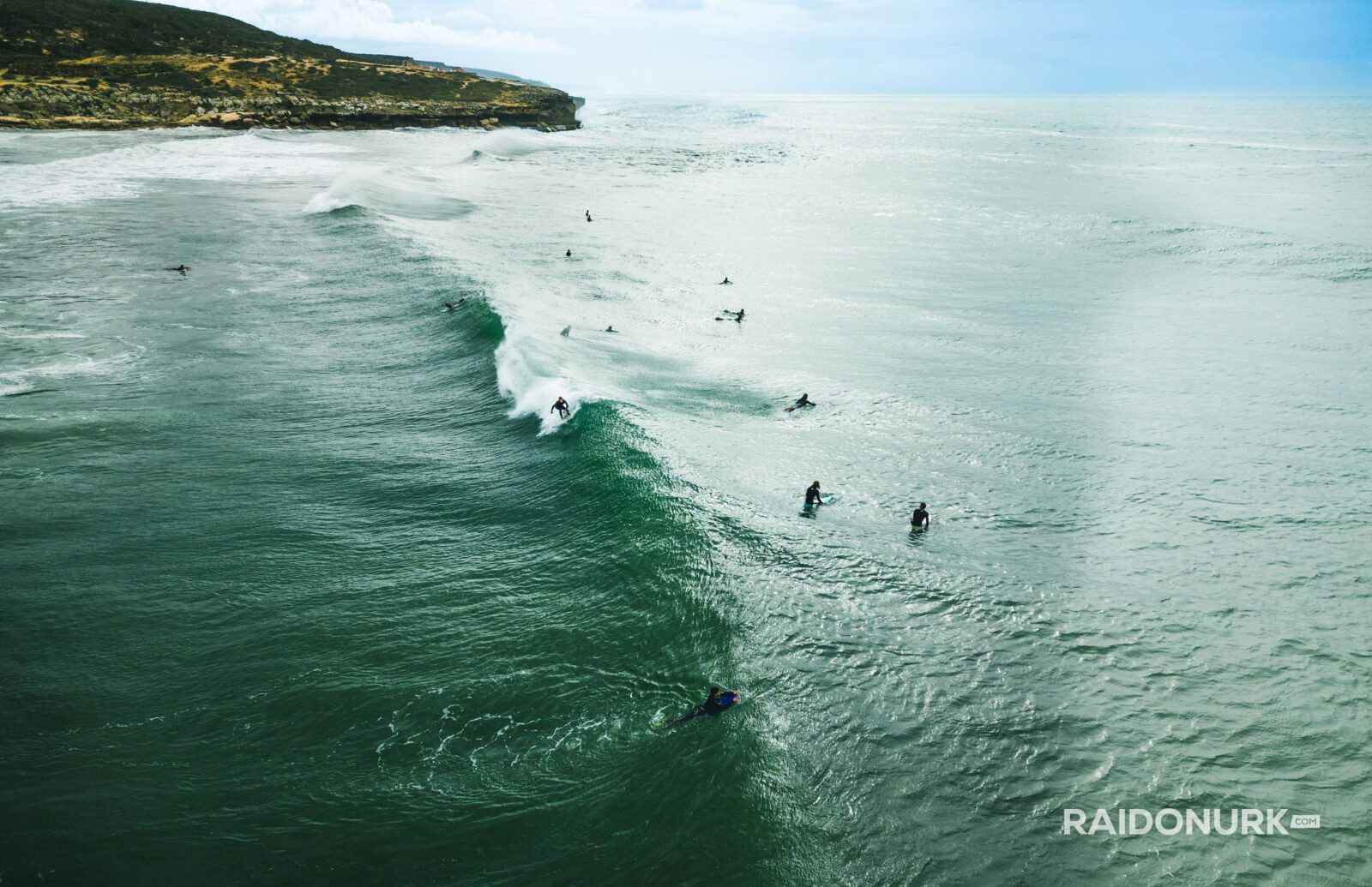 surfing, surfer, portugal, mountains, fineart photo, fine art, fine art surf, visitportugal